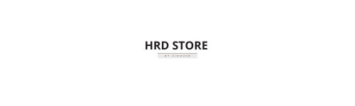HRD SHOP